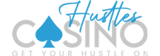 Hustles Casino